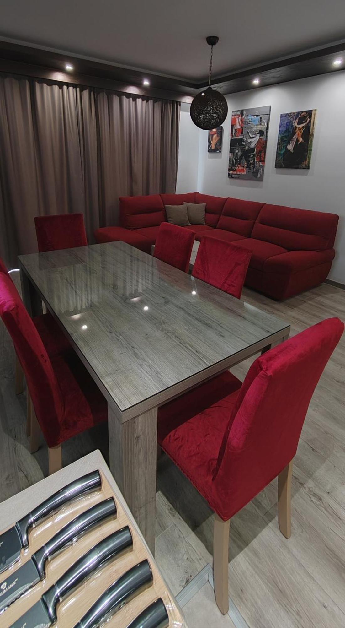 Holiday Home Ivan Makarska Zewnętrze zdjęcie